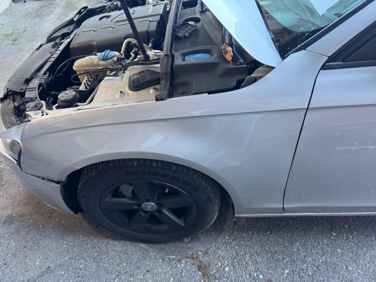 T18