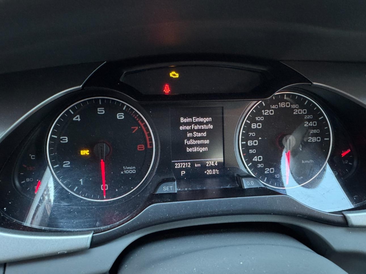 T8