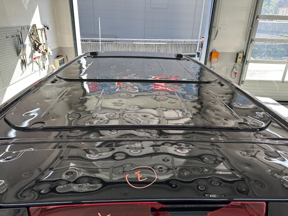 T14