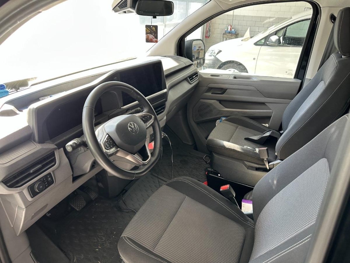 T7