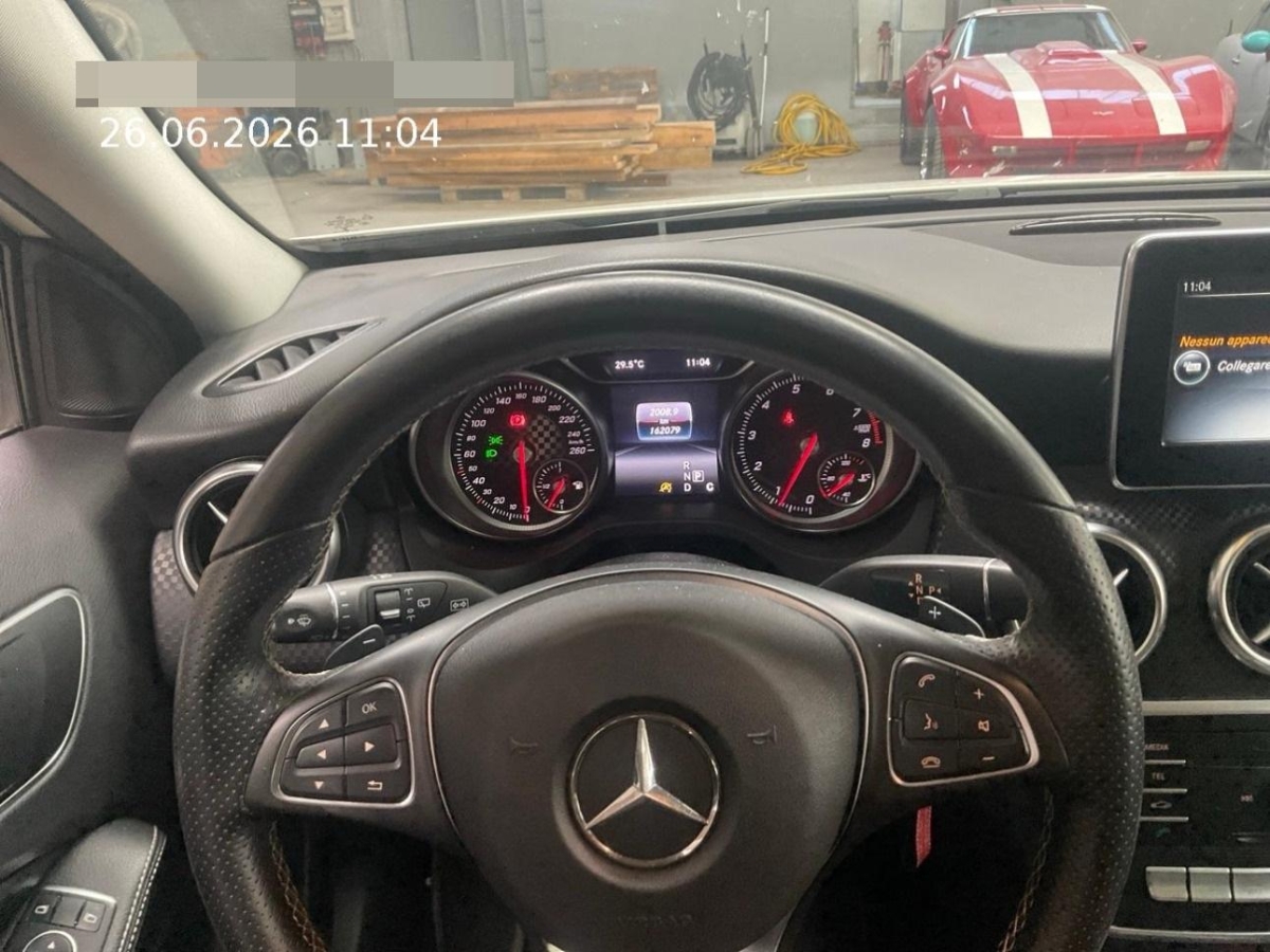T10