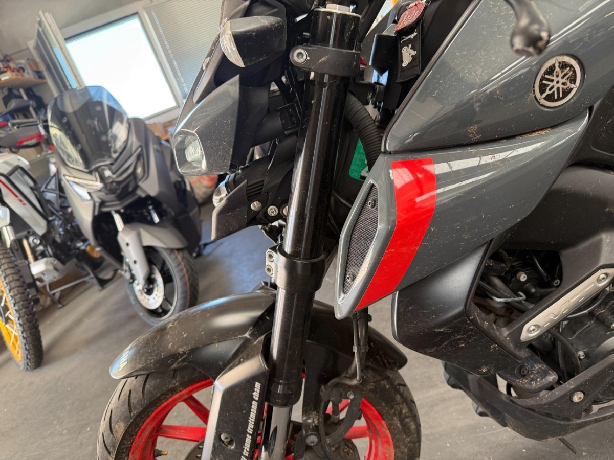 T10