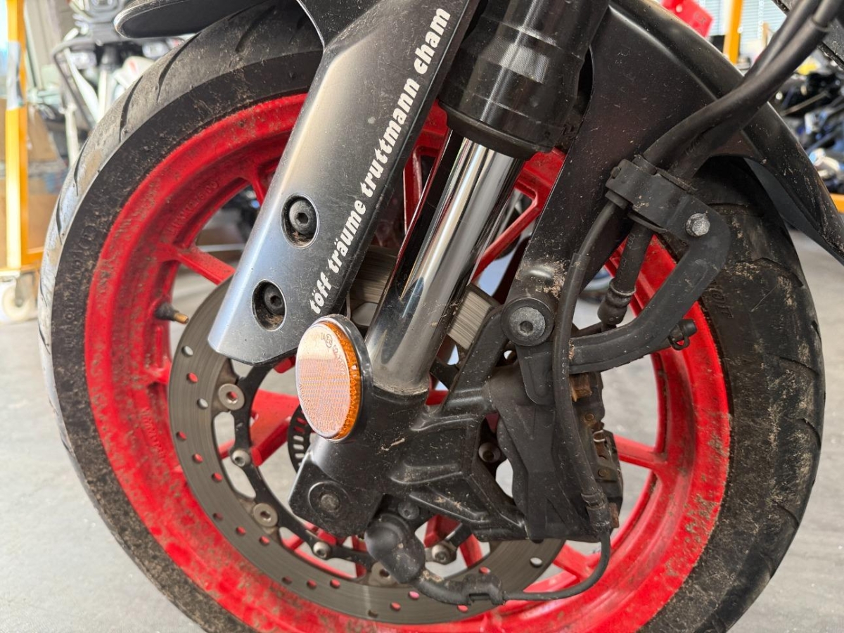 T19