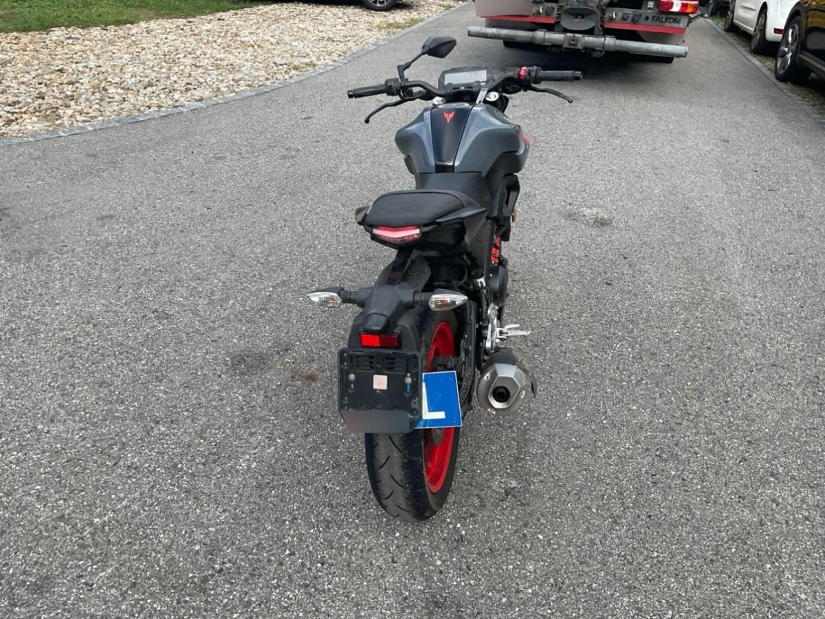 T2