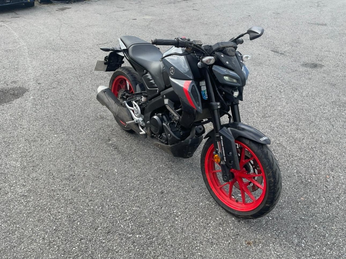 T4