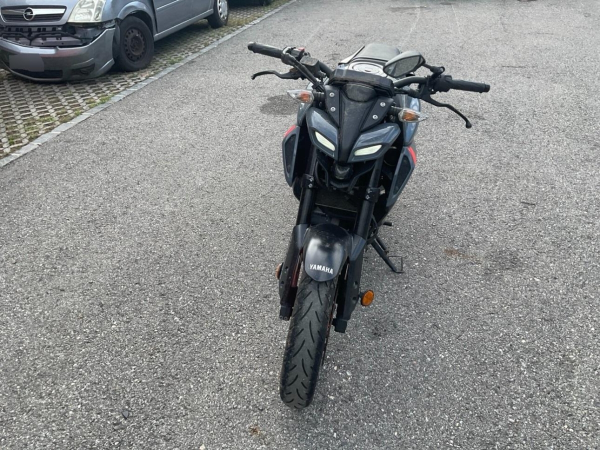 T5