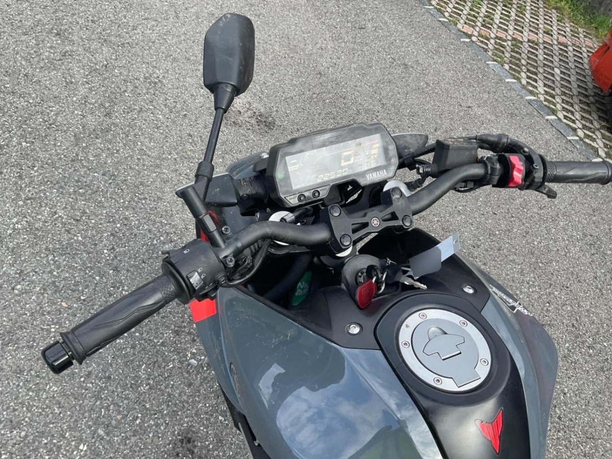 T8