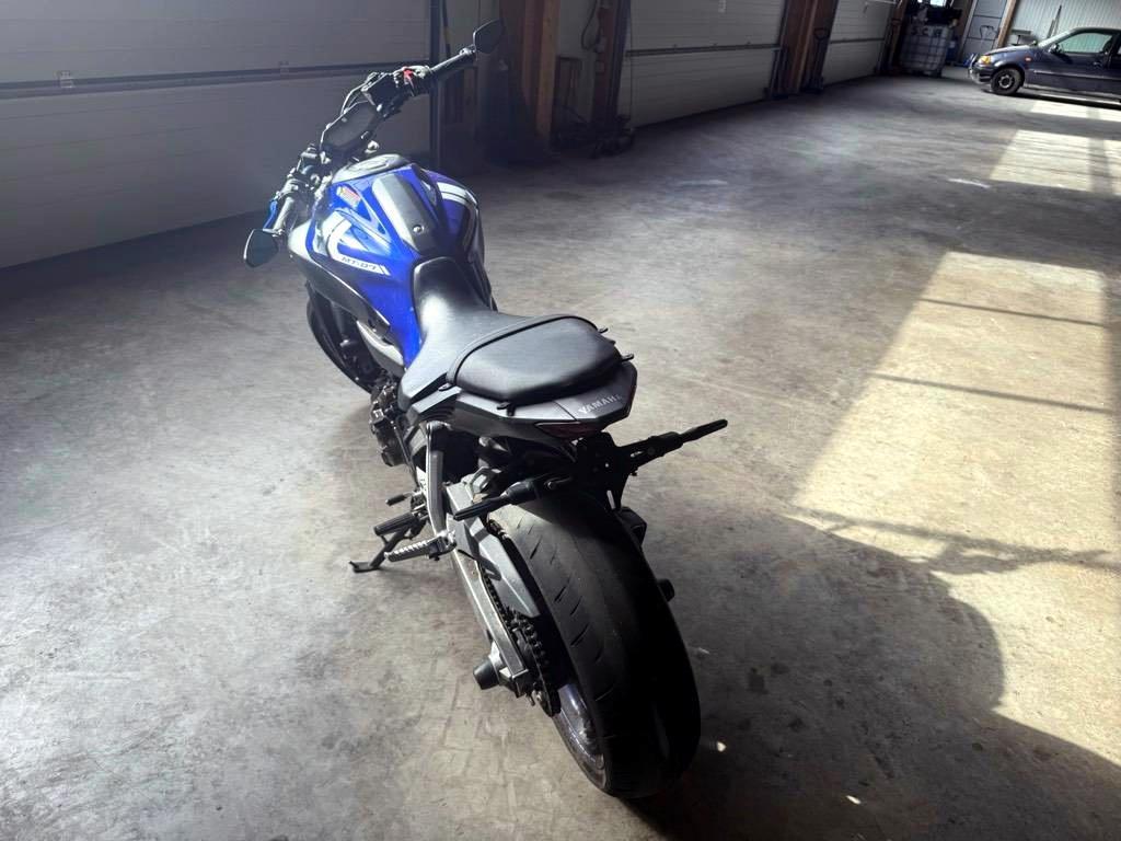 T4