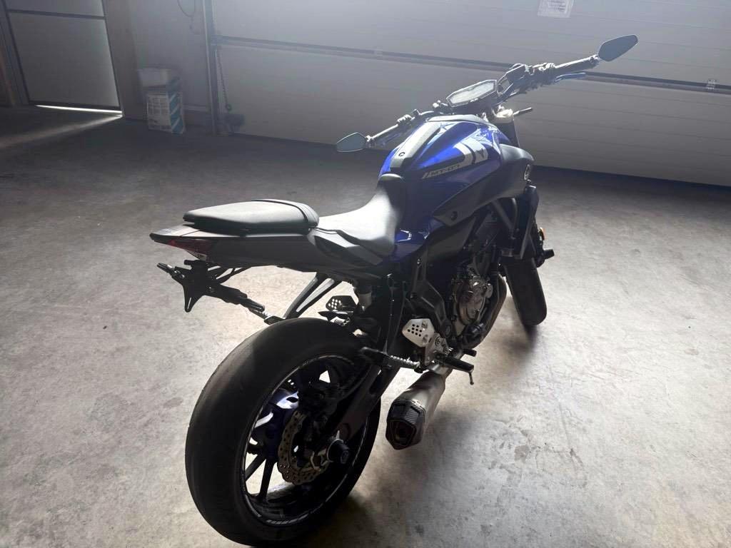 T5