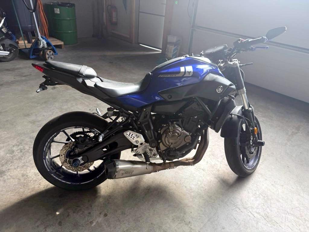 T6