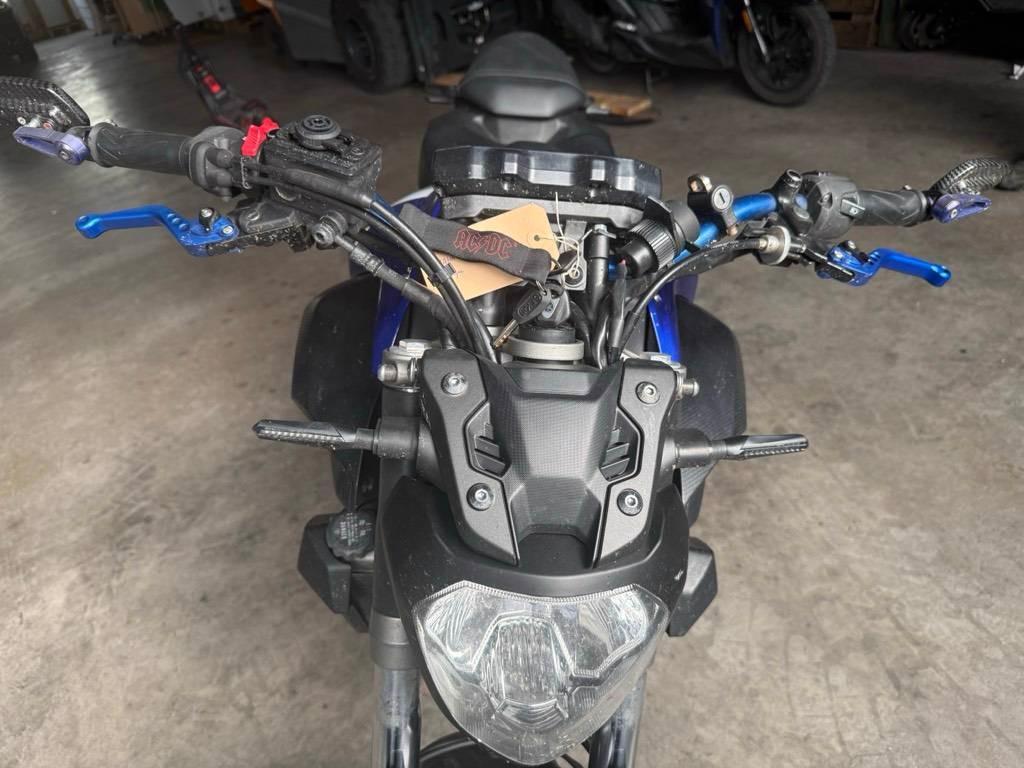 T9