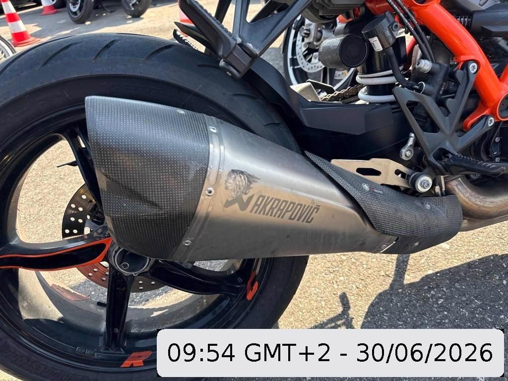 T13
