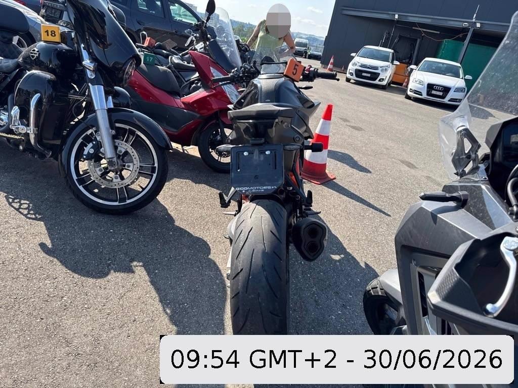 T6