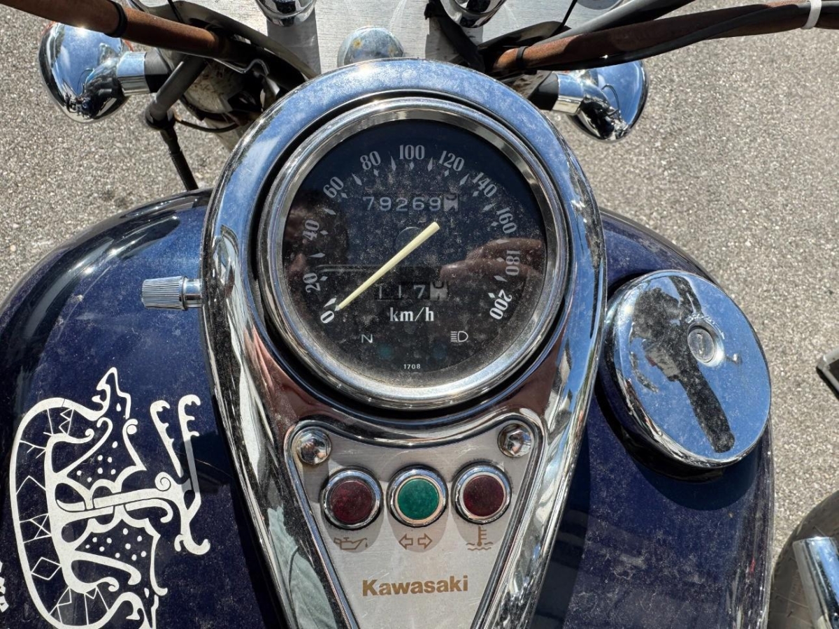 T10