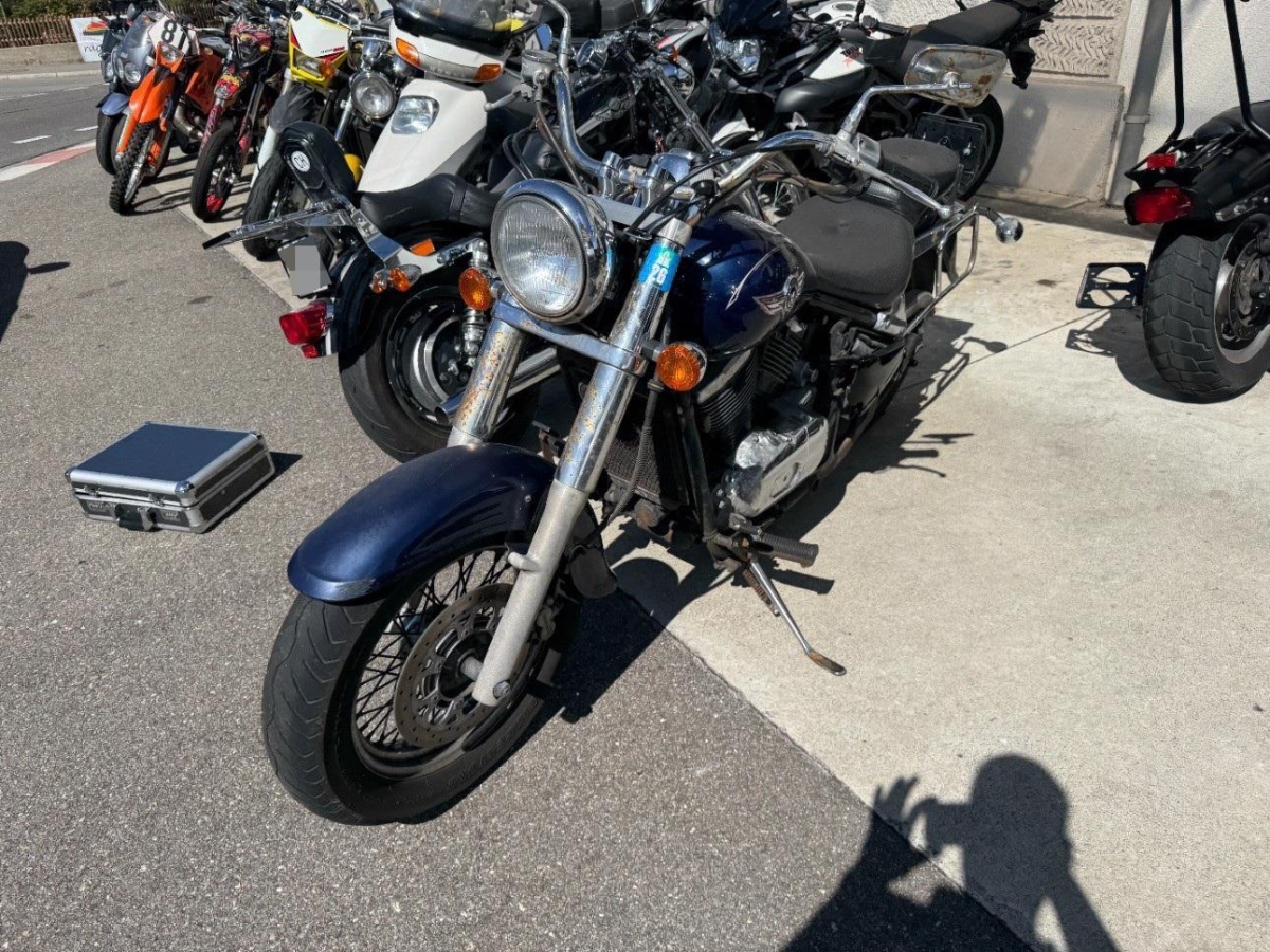 T3