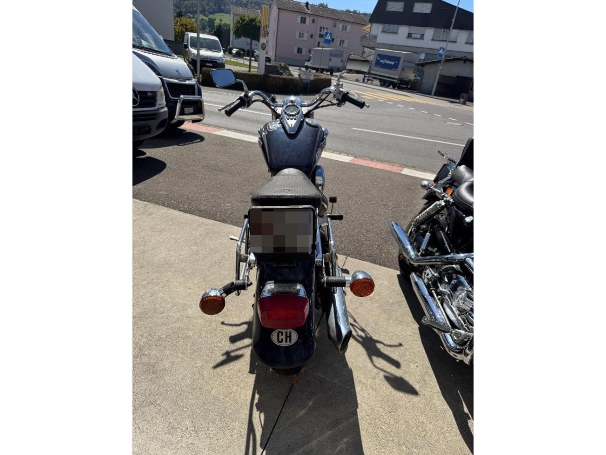 T6