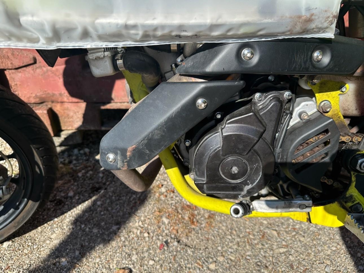T15