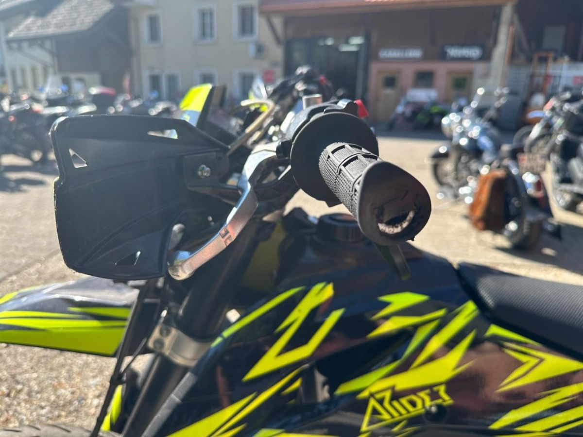 T17