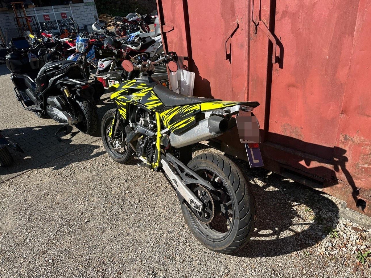 T5