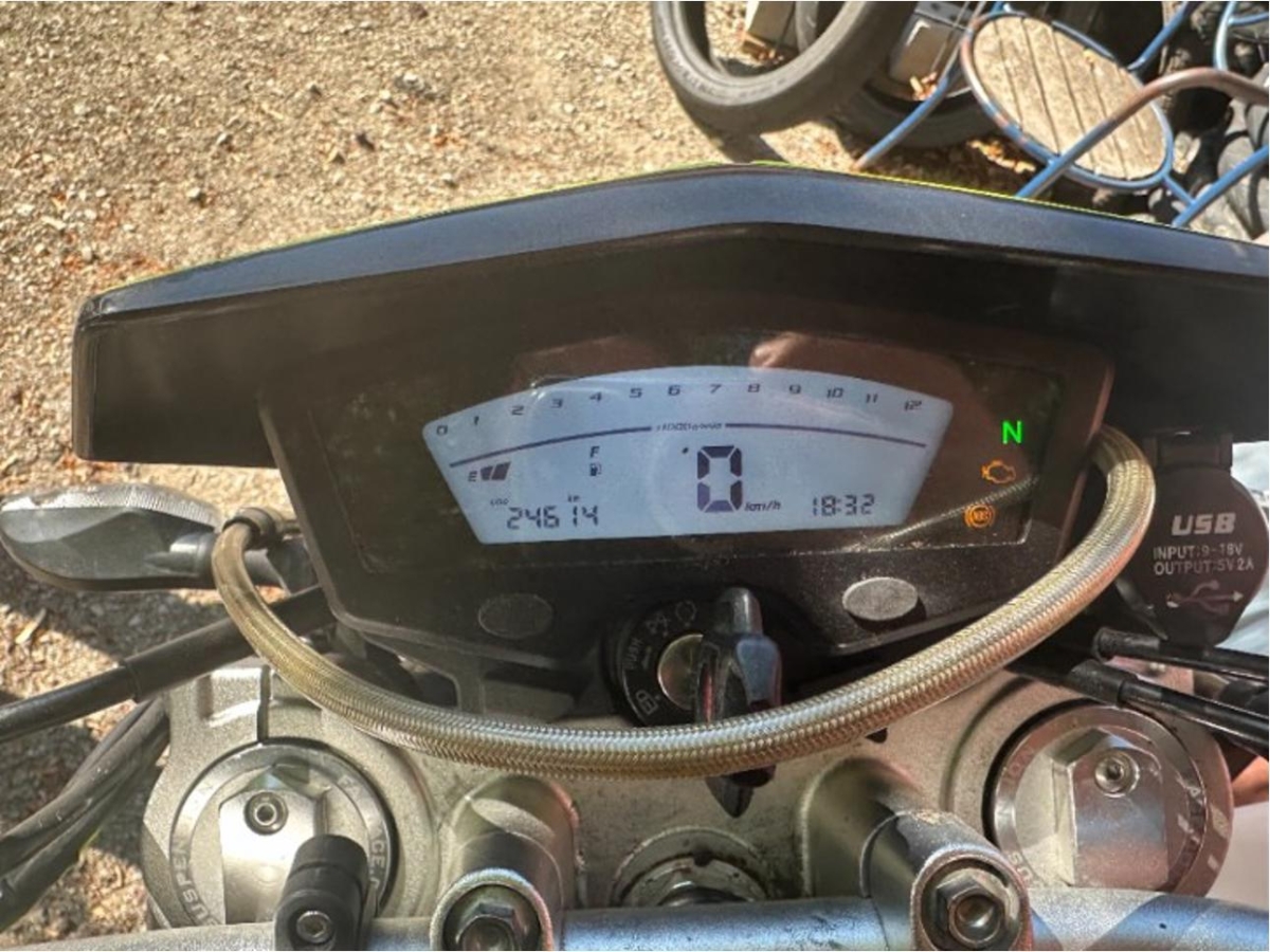 T9