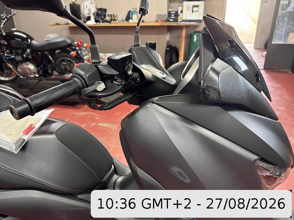 T11