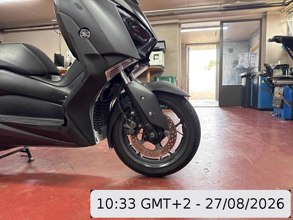 T13