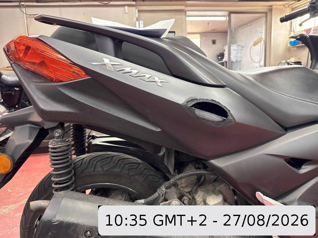 T15