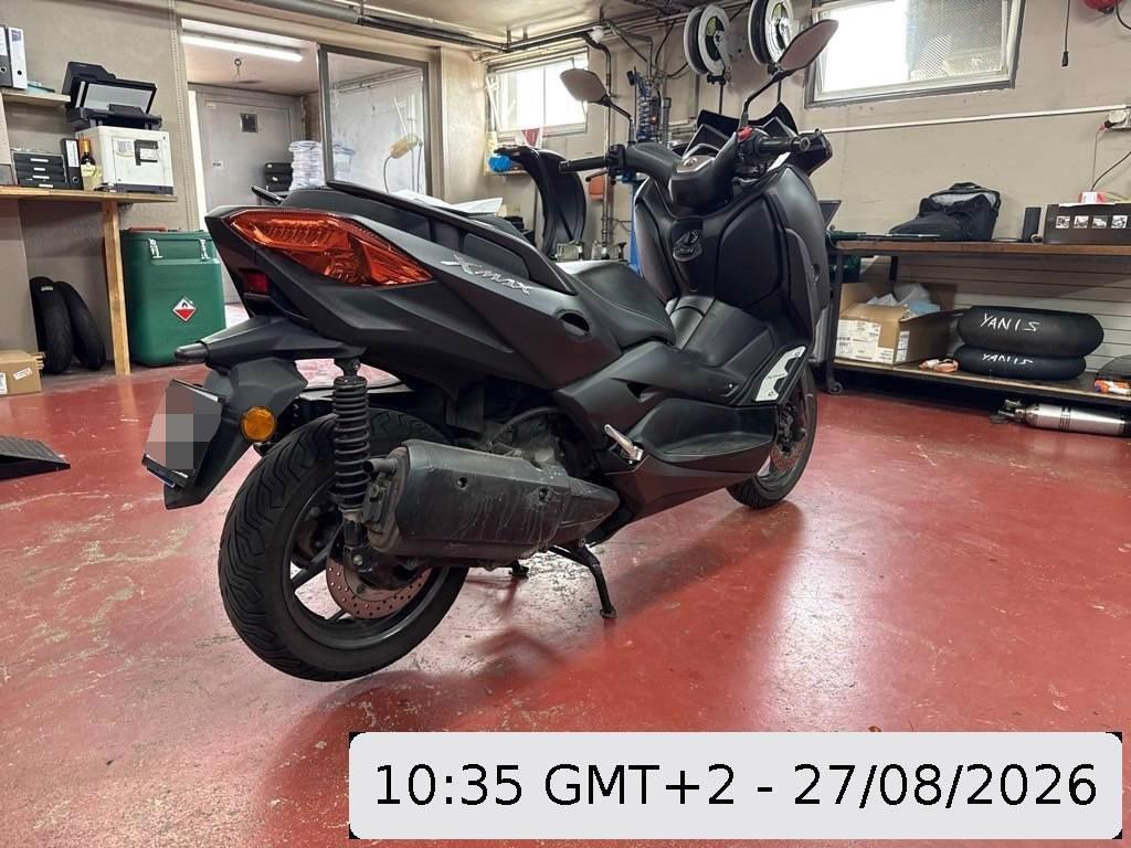 T6