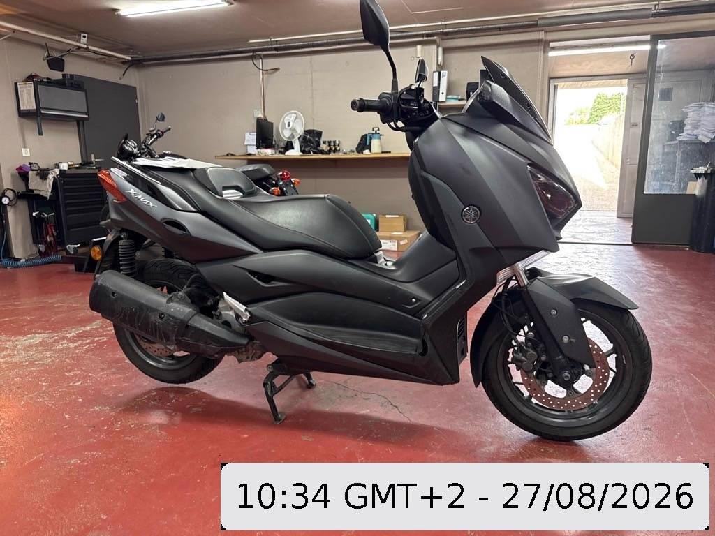T7