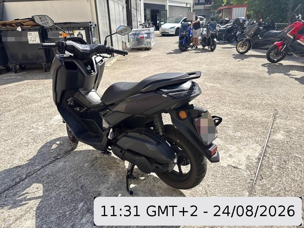 T5