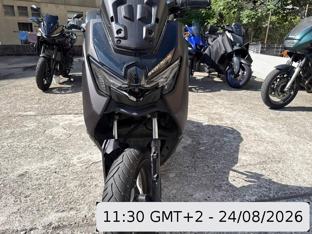 T7