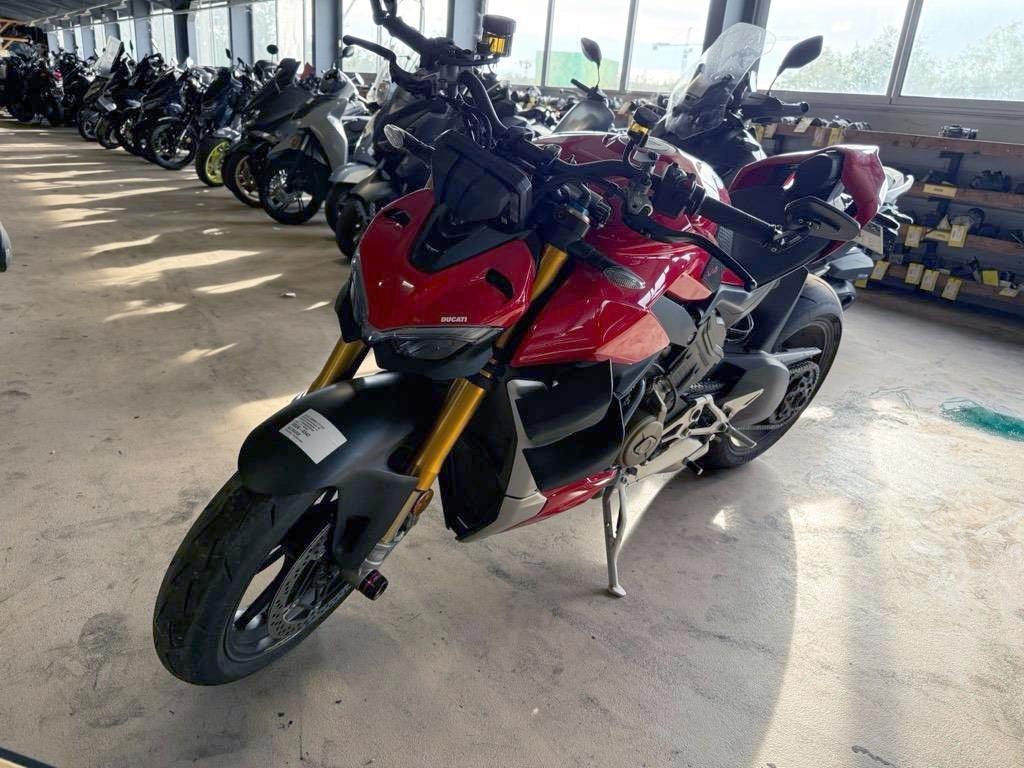 T3