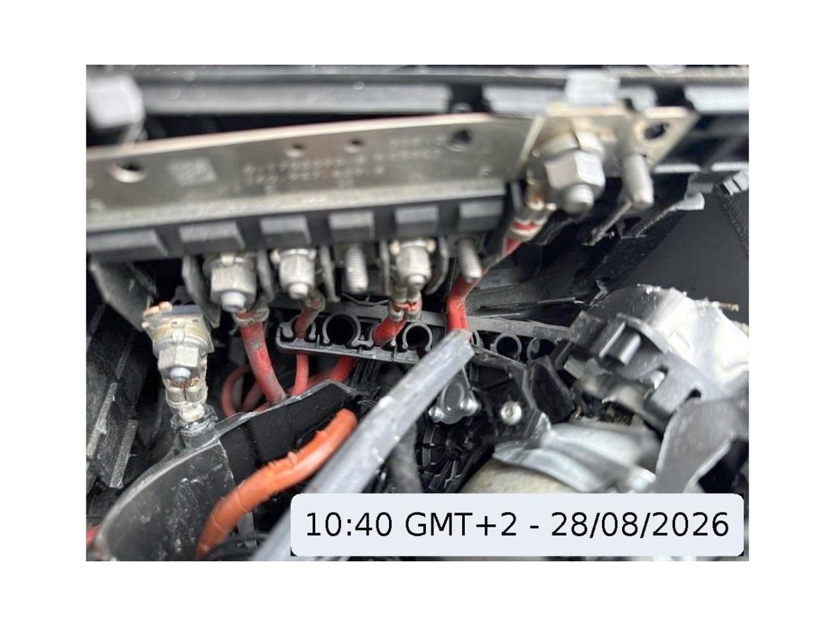 T15