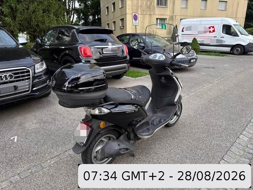 T6