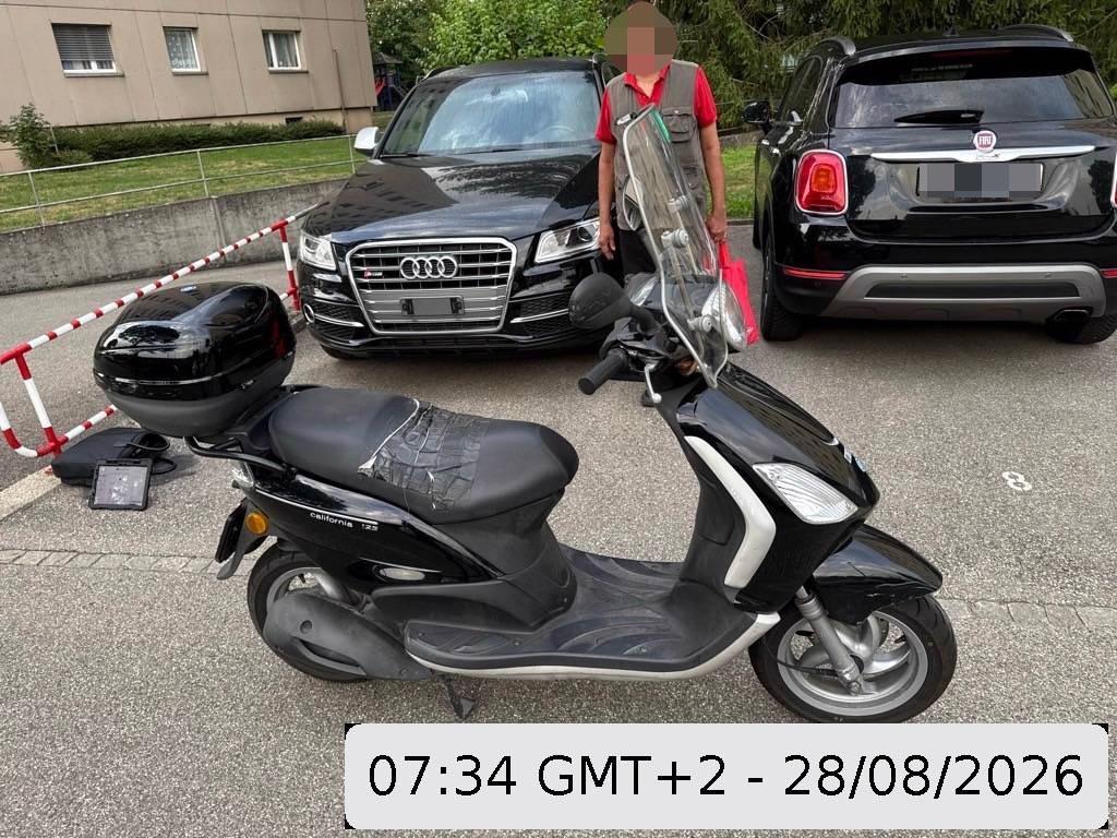 T7