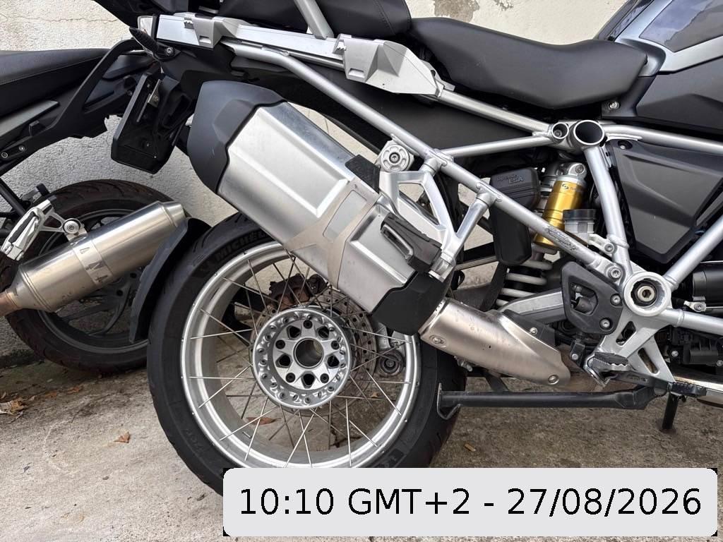 T10