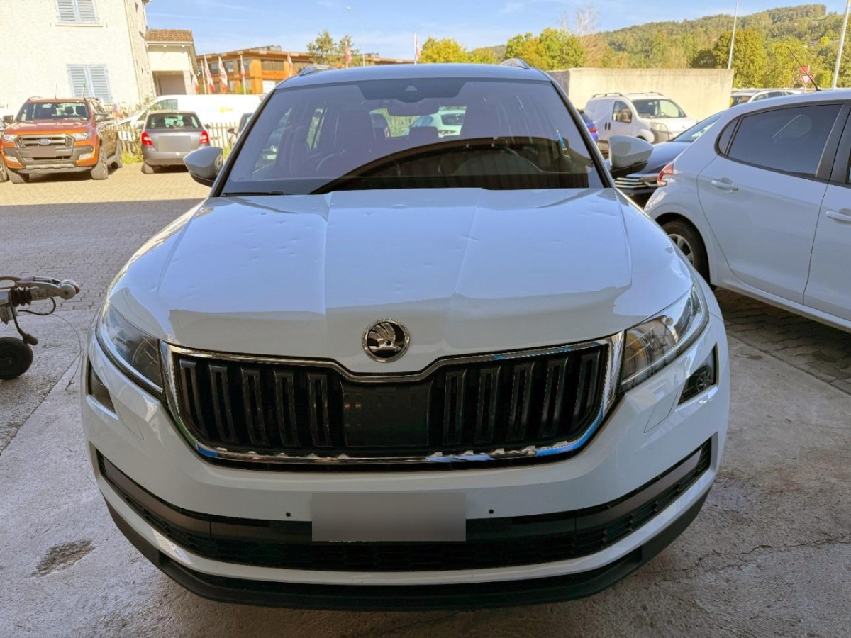 T4