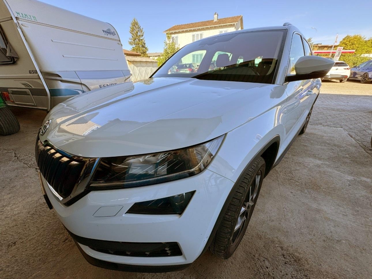 T5