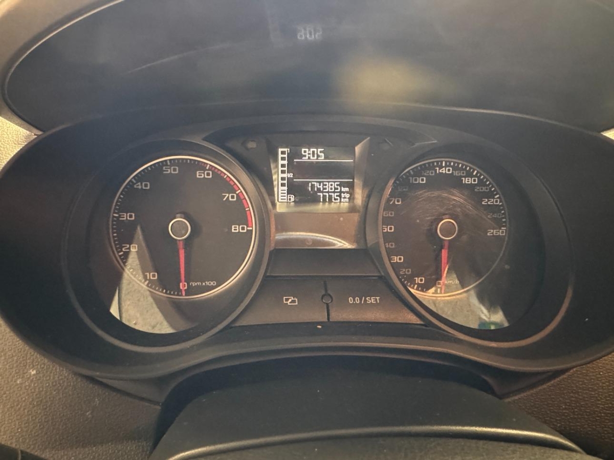 T10