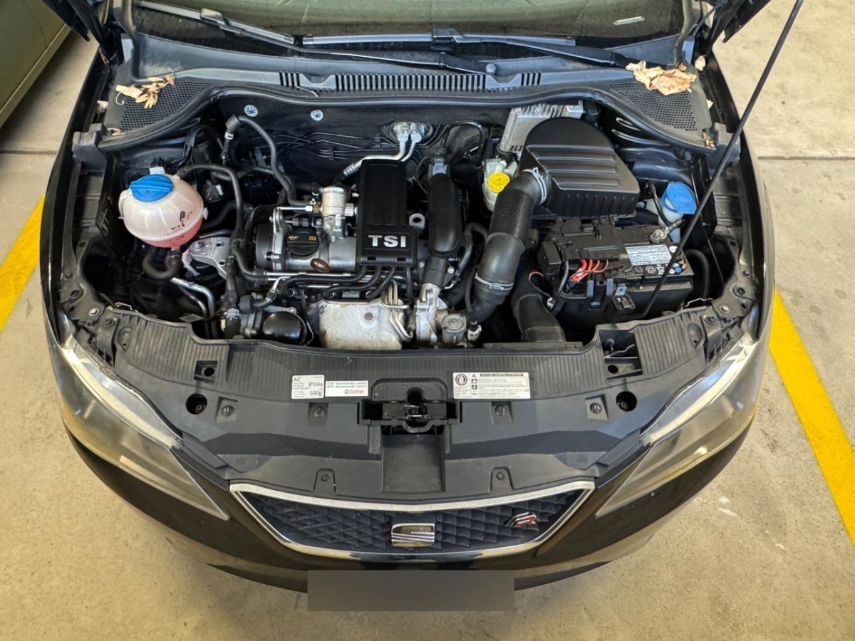 T12