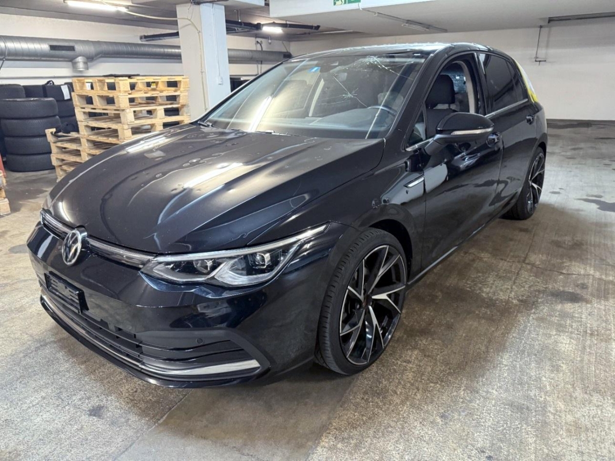 T5