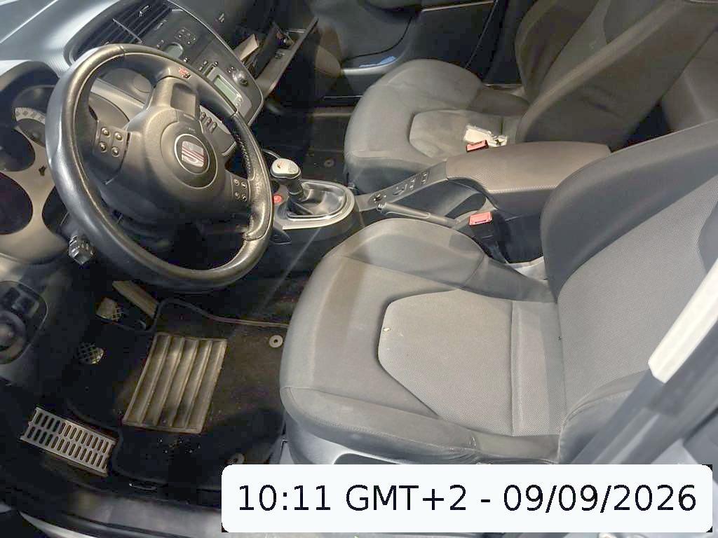 T11