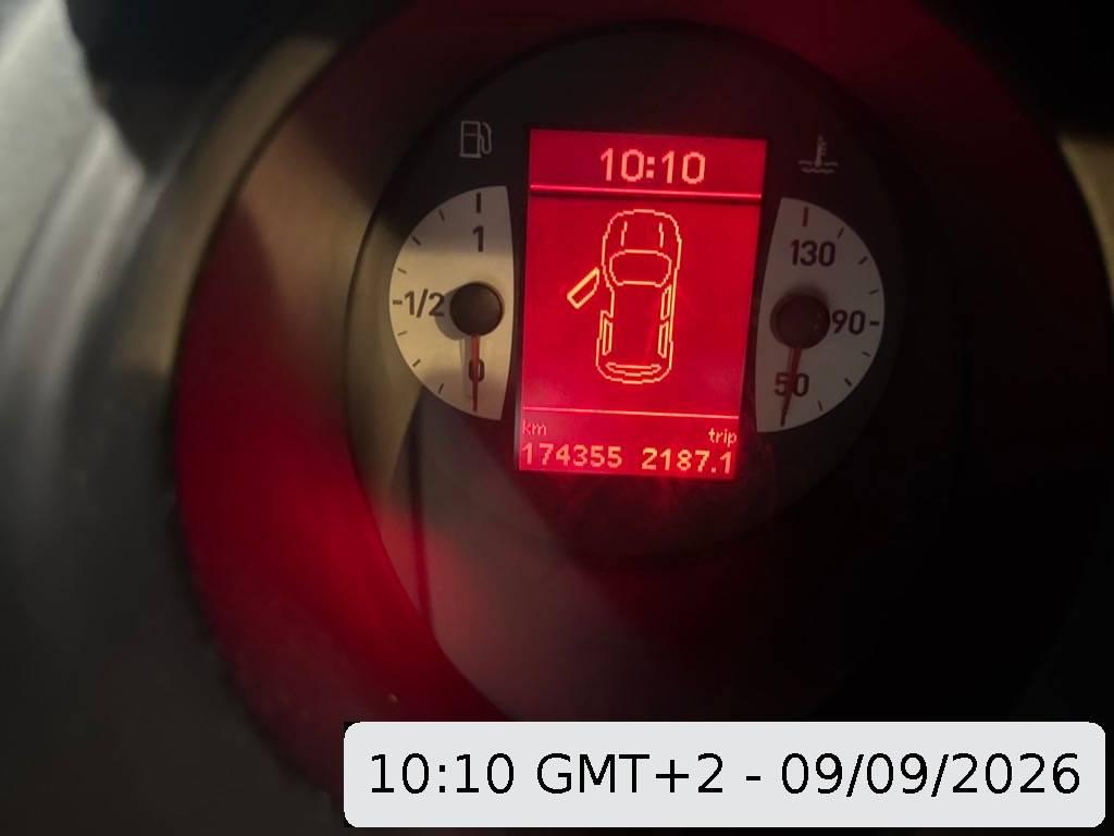 T12