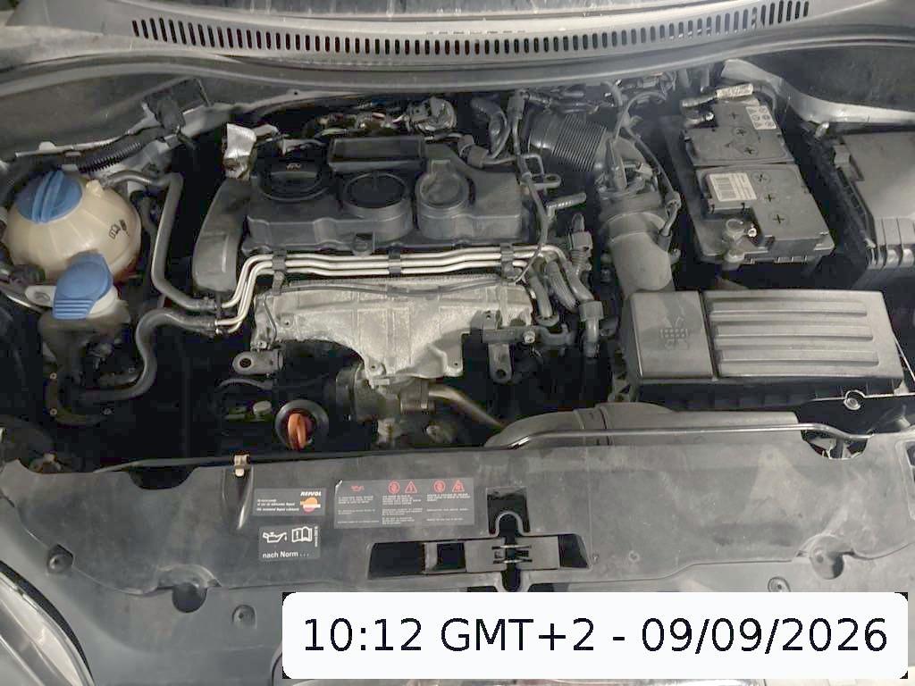 T14