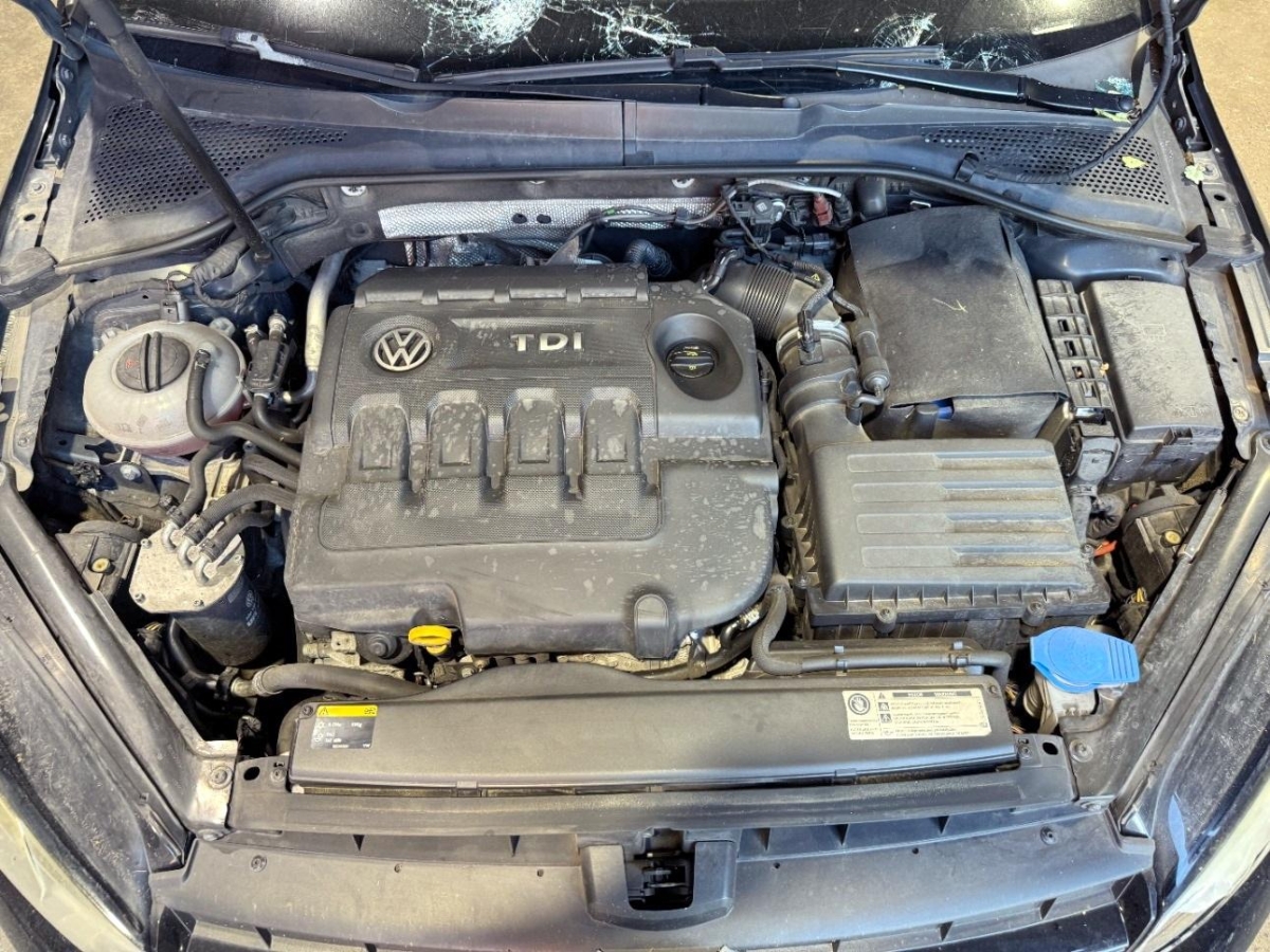T10