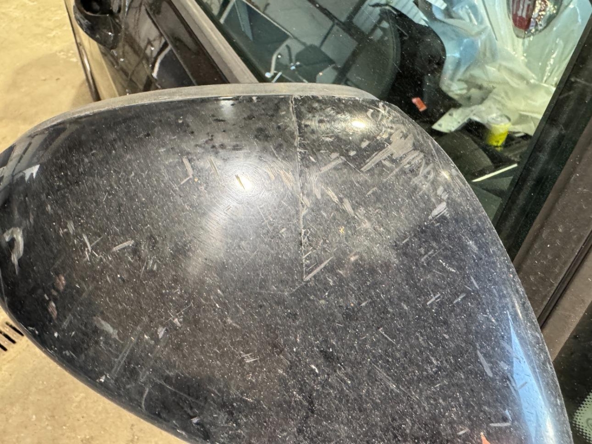 T14