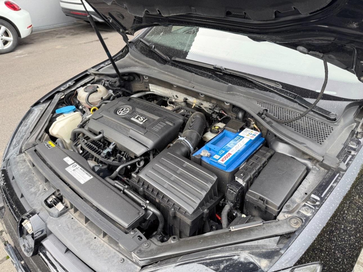 T12