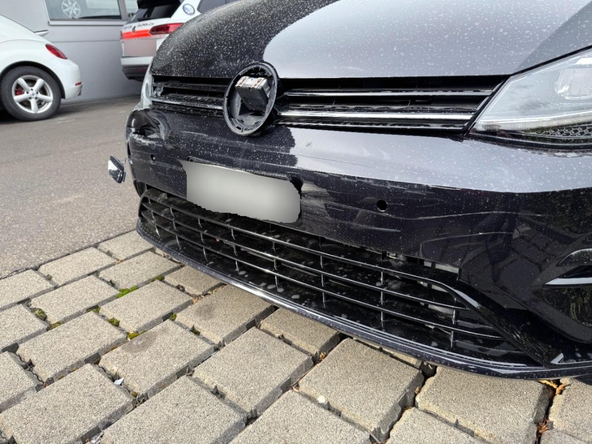T16