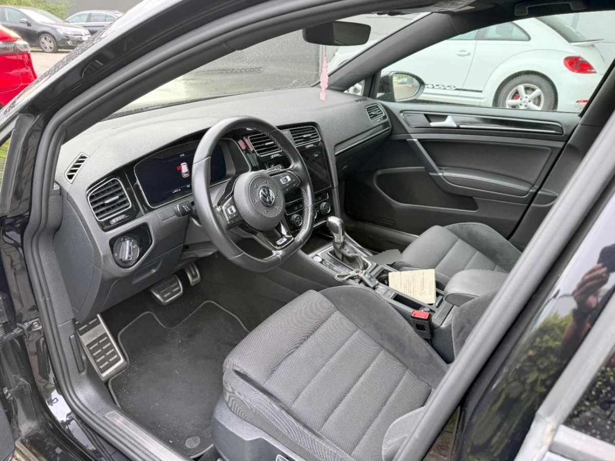 T6