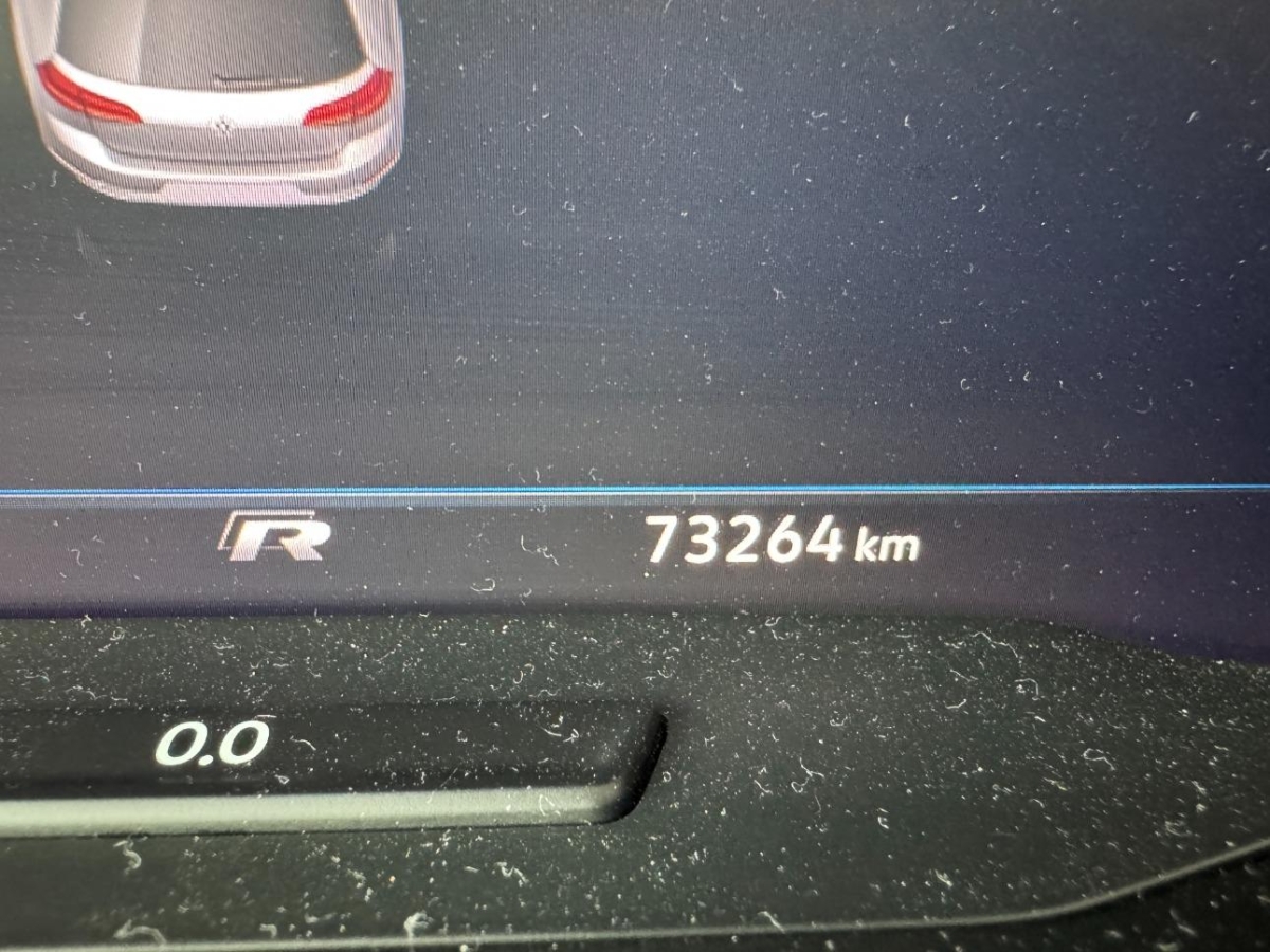 T8